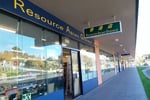Rare opportunity  in high growth area