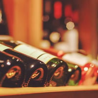 SIMPLY STUNNING METRO LIQUOR STORE image