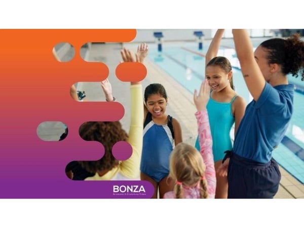 36426 Established Learn-to-Swim Business - Strong Community Engagement