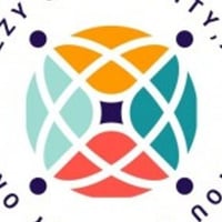 Accountants, Coaches and Consultants - EOY offer image