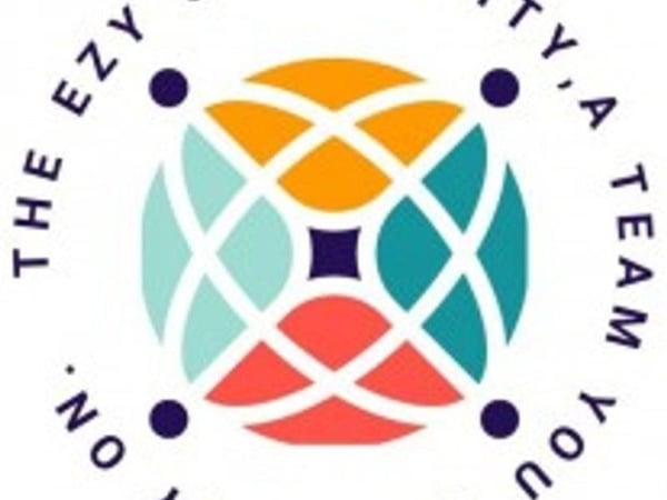 Accountants, Coaches and Consultants - EOY offer