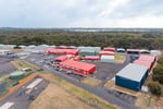 Pilot Training School - Bunbury - Established 20+ Years
