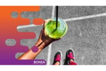 36441 Boost Juice Mobile Franchise - Profitable & Strong Brand Backing