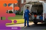 37180 Profitable Cleaning Business, Strong Territory Rights