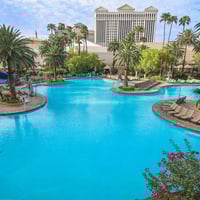 Commercial Pool Services  - South East Queensland image
