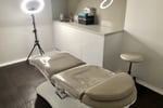 Fully Established Beauty Salon and Microblading Room on the Central Coast