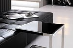 \":online\" Homeware Business