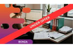 UNDER OFFER - 37070 Remote Bookkeeping Practice with Strong Reputation