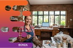 36865 Established Taxidermy Supplies Business - Online Store, Niche Market 