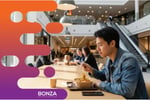 37065 - Proven Asian Takeaway in High-Traffic Location