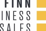 New Opportunity In Business Sales