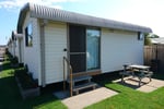 Meticulous Caravan Park For Sale, VIC