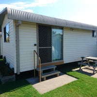 Meticulous Caravan Park For Sale - VIC image