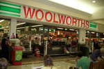 Wholesale Food Distribution, Est 25years