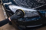 High Growth B2B Prestige Automotive Detailing Powerhouse
