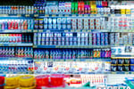 [BBS-100] CONFIDENTIAL CONVENIENCE RETAIL OPPORTUNITY