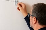 COMING SOON-ESTABLISHED BUILDING AND TIMBER PEST INSPECTION