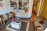 Opportunity To Own A Thriving Modern Established Dental Surgery St George Sydney