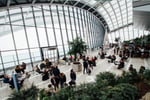 Architectural Aluminium Fabrication and Glazing Business - Melbourne