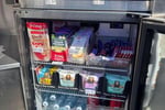 Award Winning\'Xpresso Mobile Cafe\' Franchise For Sale - Australia-Wide - Impressive Turnover& margins -- Fully \'Turn-Key\' business system -- Strong Ma
