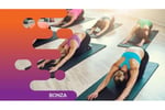 36121 Profitable Yoga Studio - Prime Location & Loyal Clientele