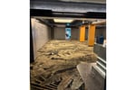 $20M T/O Commercial Flooring Business | Silent or Working Partner | NSW