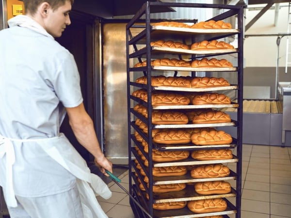 Manufacturing/Wholesale Opportunity on the Gold Coast  $277,583 profit to working owner