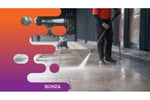 36030 High-Demand Property Cleaning Service with Scalable Operations