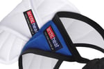 Low-Cost Distribution Opportunity - Health & Fitness Product
