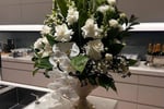 Oakleighs Iconic Florist Nursery Business for Sale SV1585