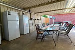 Rooming House / Workers Accommodation - Mildura, VIC