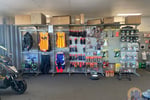 Established Motorcycle Business For Sale in Bundaberg Central!