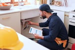Profitable Gold Coast Plumbing Maintenance Division For Sale