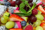 Popular CBD Cafe with Catering Contracts, Loyal Customer Base & Room to Grow