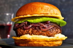 Profitable Burger Shop Leasehold North West Coast Tasmania Low Rent Easy To Operate