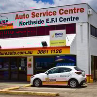 Future Auto Service Centre Brendale for Sale image