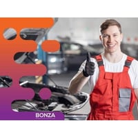 36220 Profitable Automotive Business - Solid Reputation & Modern Facilities image