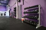 Boutique Female Gym - Yangebup, WA