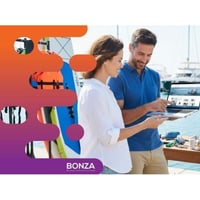 36462 Scalable E-Commerce Business  Electric Mobility & Lifestyle Products image