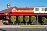 Iconic Restaurant business for sale in Bargara!
