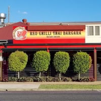 Iconic Restaurant business for sale in Bargara! image