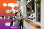36495 - Profitable Cafe Business with Growth Upside