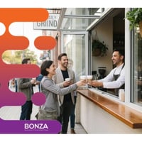 36495 - Profitable Cafe Business with Growth Upside image