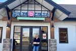 Statewide Exclusive Franchise Rights | Graze Craze Northern Territory