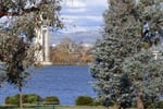 Building Inspection and Lead Generation Business - Canberra, ACT