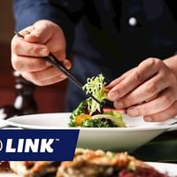 Profitable Mediterranean Restaurant - Sydney Inner West image