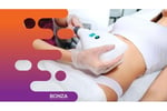 36100 Profitable Beauty & Wellness Business - Advanced Treatments