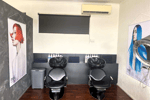 NORTHERN BEACHES HAIR SALON + FREEHOLD FOR SALE!