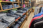 Business for Sale: Thriving Rural Retail Store.