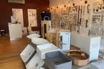 Bathroom Fixtures, Door Furnishings & Kitchen Tapware Business